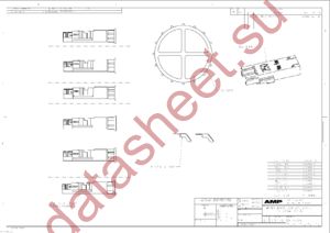 6693951-1 datasheet  